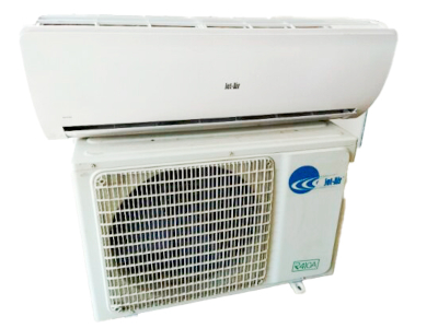 service air conditioner