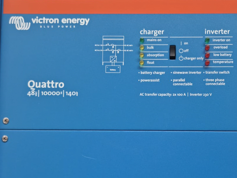 Solar-Inverter-2