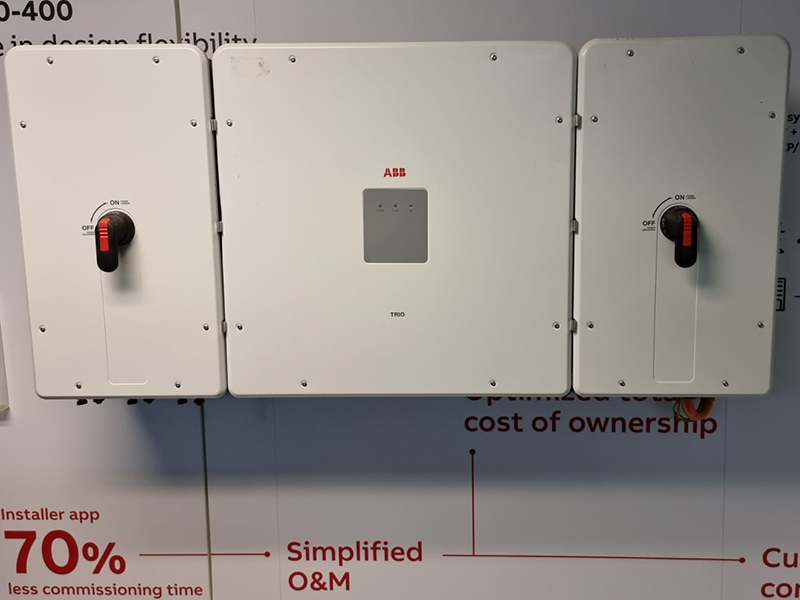 Solar-Inverter-4